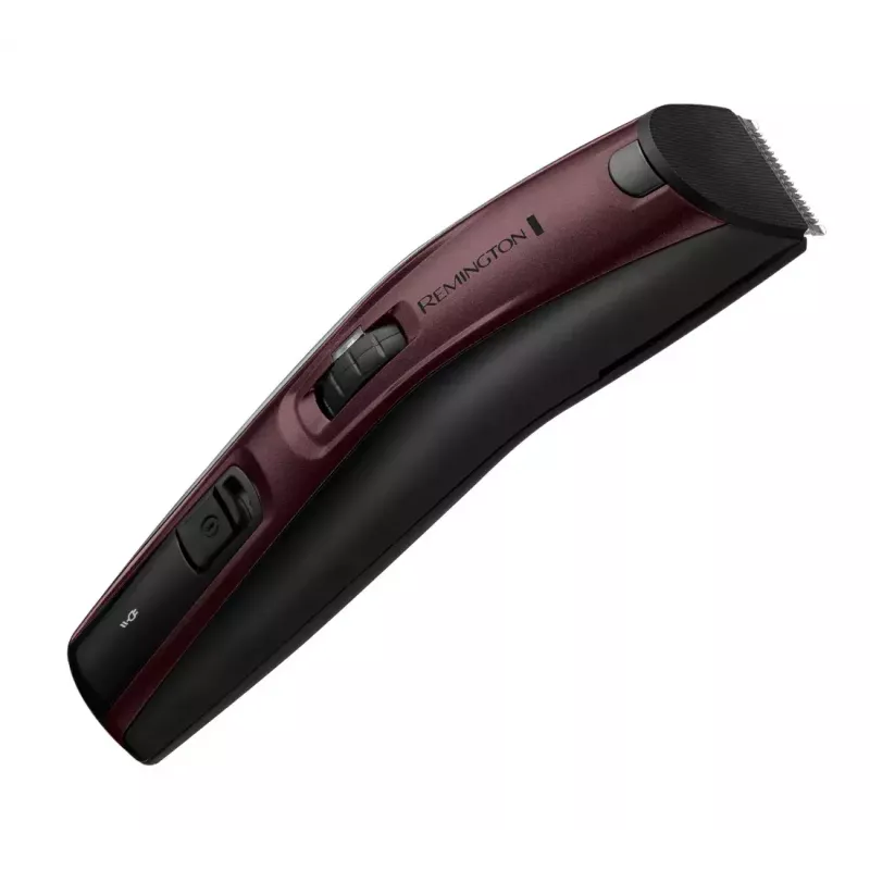 Σετ τριμερ γενειάδας Remington MB4047