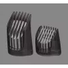 Σετ τριμερ γενειάδας Remington MB4047