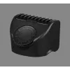 Σετ τριμερ γενειάδας Remington MB4047