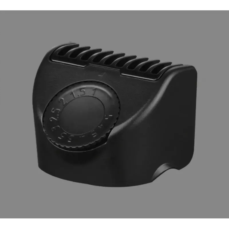 Σετ τριμερ γενειάδας Remington MB4047