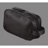 Σετ τριμερ γενειάδας Remington MB4047