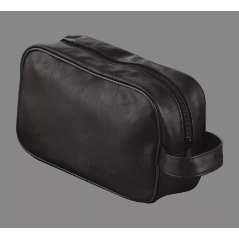 Σετ τριμερ γενειάδας Remington MB4047