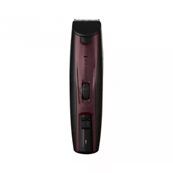 Σετ τριμερ γενειάδας Remington MB4047