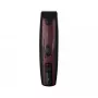 Σετ τριμερ γενειάδας Remington MB4047