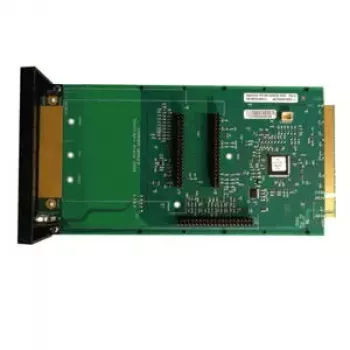 Κάρτα διασύνδεσης Avaya 700417439