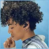 Ακουστικά Motorola Buds 500