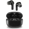 Ακουστικά Motorola Buds 500