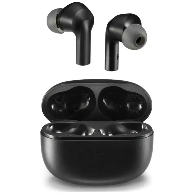 Ακουστικά Motorola Buds 500