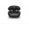 Ακουστικά Motorola Buds 500