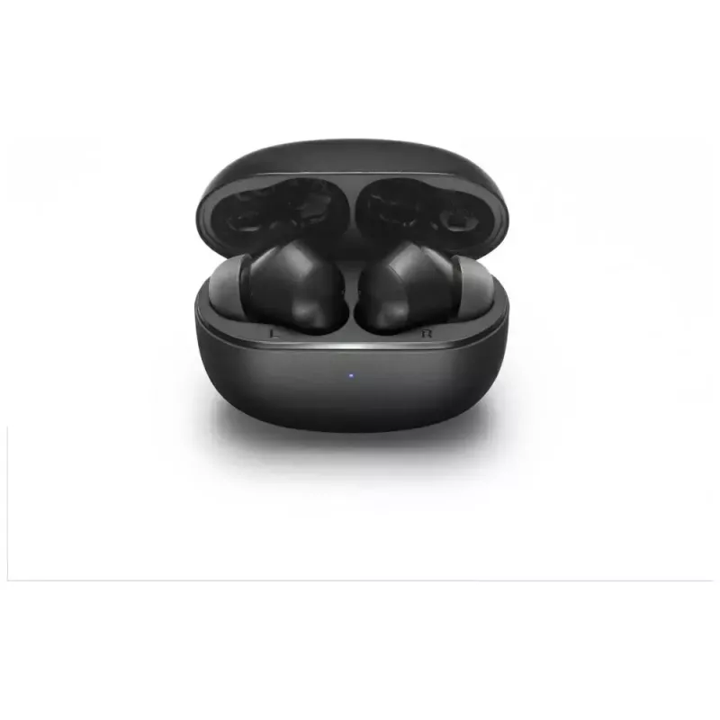 Ακουστικά Motorola Buds 500