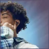 Ακουστικά Motorola Buds 500