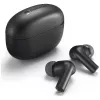 Ακουστικά Motorola Buds 500