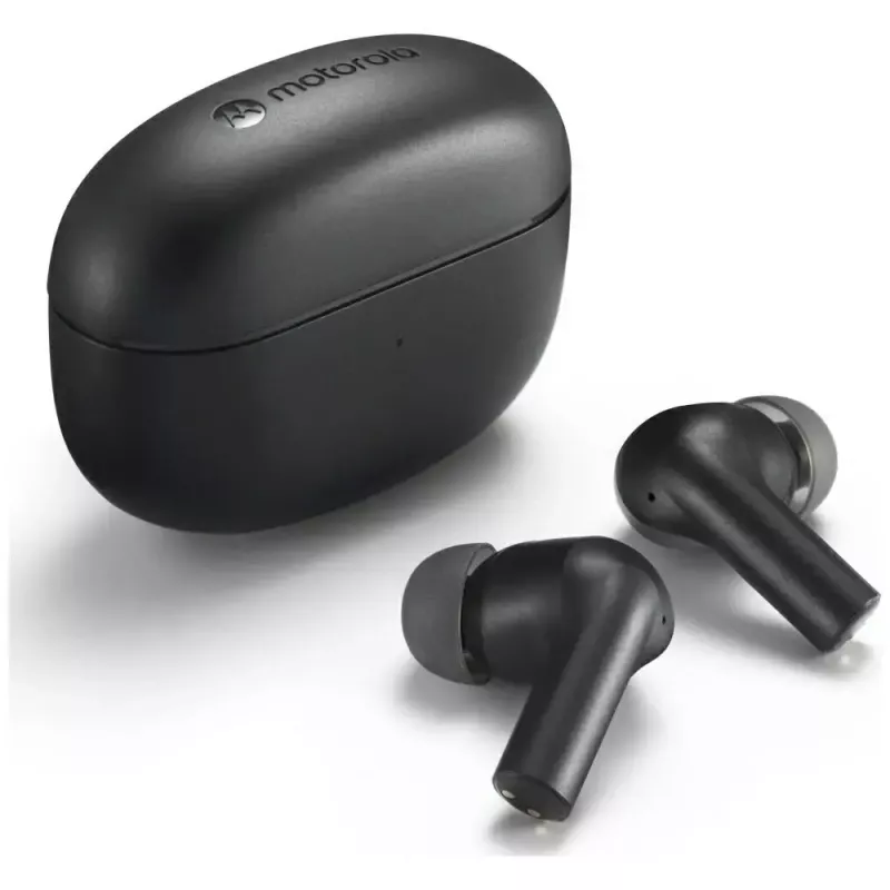 Ακουστικά Motorola Buds 500