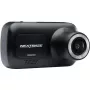 Dashcam NEXTBASE 222G Full HD 1080p, 140° ευρυγώνιος