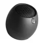 Φορητό μονό ηχείο Boompods Zero Speaker μαύρο