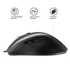 Ποντίκι Logitech LGT-M500 USB Type-A