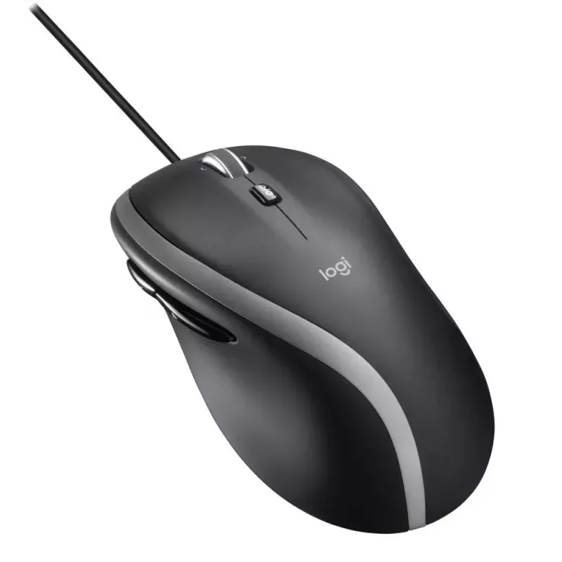 Ποντίκι Logitech LGT-M500 USB Type-A