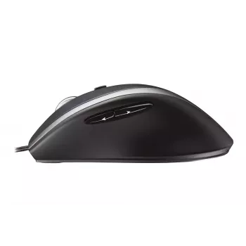 Ποντίκι Logitech LGT-M500 USB Type-A