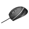 Ποντίκι Logitech LGT-M500 USB Type-A