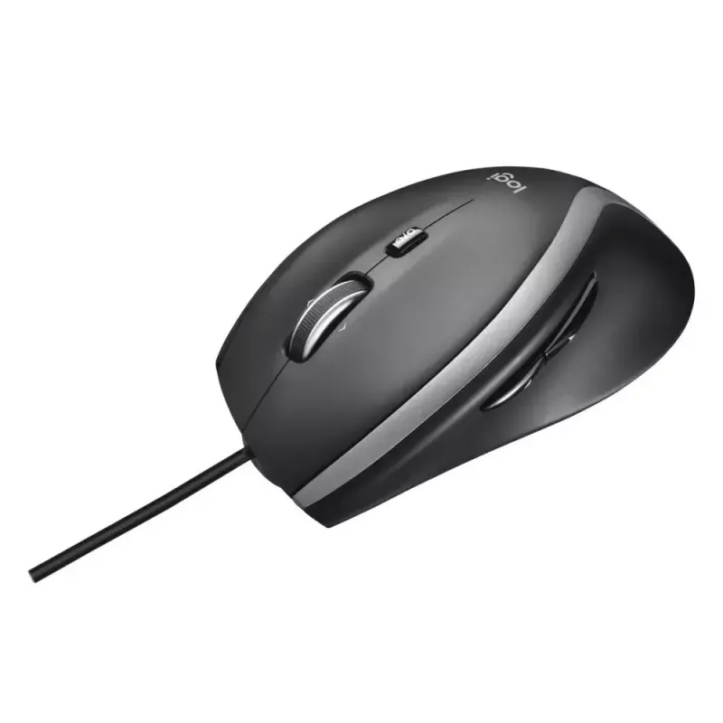 Ποντίκι Logitech LGT-M500 USB Type-A