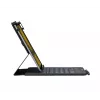 Θήκη πληκτρολογίου Logitech Universal Folio 920-008340