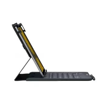 Θήκη πληκτρολογίου Logitech Universal Folio 920-008340