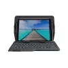 Θήκη πληκτρολογίου Logitech Universal Folio 920-008340