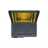 Θήκη πληκτρολογίου Logitech Universal Folio 920-008340