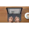 Θήκη πληκτρολογίου Logitech Universal Folio 920-008340