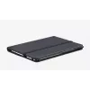 Θήκη πληκτρολογίου Logitech Universal Folio 920-008340