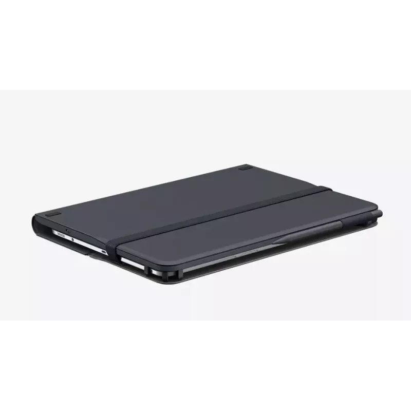 Θήκη πληκτρολογίου Logitech Universal Folio 920-008340