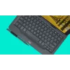 Θήκη πληκτρολογίου Logitech Universal Folio 920-008340