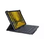 Θήκη πληκτρολογίου Logitech Universal Folio 920-008340