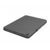 Θήκη πληκτρολογίου Logitech Combo Touch για iPad 7., 8., 9. γενιάς