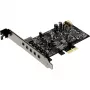 Κάρτα ήχου Creative Labs Sound Blaster Audigy Fx Pro