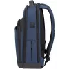 Σακίδιο πλάτης Samsonite Mysight 39,6 cm (15,6 ιντσών) μπλε