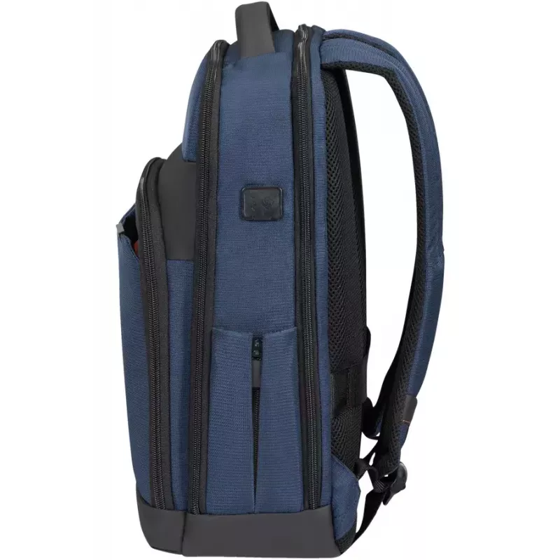 Σακίδιο πλάτης Samsonite Mysight 39,6 cm (15,6 ιντσών) μπλε