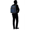 Σακίδιο πλάτης Samsonite Mysight 39,6 cm (15,6 ιντσών) μπλε