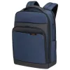 Σακίδιο πλάτης Samsonite Mysight 39,6 cm (15,6 ιντσών) μπλε