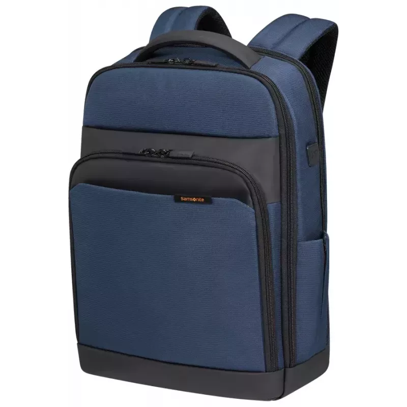Σακίδιο πλάτης Samsonite Mysight 39,6 cm (15,6 ιντσών) μπλε