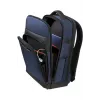 Σακίδιο πλάτης Samsonite Mysight 39,6 cm (15,6 ιντσών) μπλε