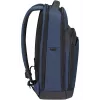 Σακίδιο πλάτης Samsonite Mysight 39,6 cm (15,6 ιντσών) μπλε