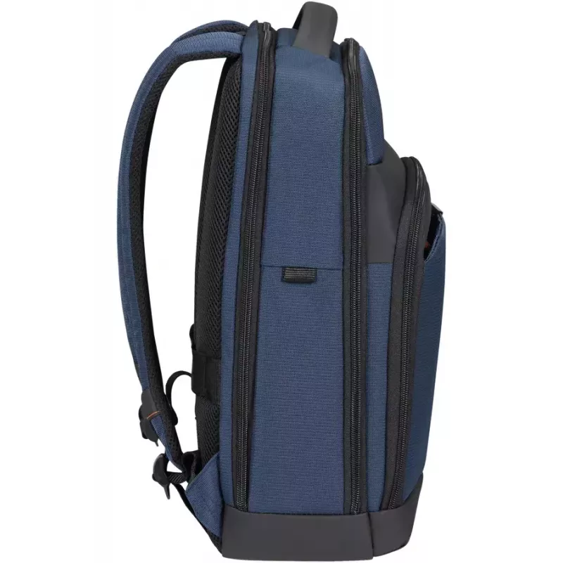 Σακίδιο πλάτης Samsonite Mysight 39,6 cm (15,6 ιντσών) μπλε