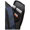 Σακίδιο πλάτης Samsonite Mysight 39,6 cm (15,6 ιντσών) μπλε