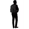 Σακίδιο πλάτης Samsonite PRO-DLX 6 43,9 cm 17,3 ιντσών μαύρο