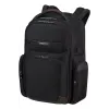 Σακίδιο πλάτης Samsonite PRO-DLX 6 43,9 cm 17,3 ιντσών μαύρο