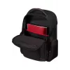 Σακίδιο πλάτης Samsonite PRO-DLX 6 43,9 cm 17,3 ιντσών μαύρο