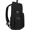 Σακίδιο πλάτης Samsonite PRO-DLX 6 43,9 cm 17,3 ιντσών μαύρο