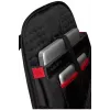 Σακίδιο πλάτης Samsonite PRO-DLX 6 43,9 cm 17,3 ιντσών μαύρο