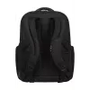 Σακίδιο πλάτης Samsonite PRO-DLX 6 43,9 cm 17,3 ιντσών μαύρο